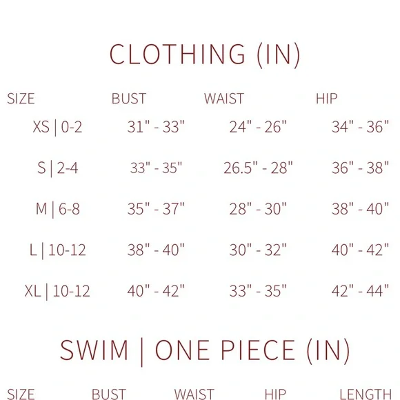 Carolina K Roma Shorts - Picture 5 of 7